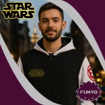Chompa StarWars